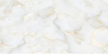 Керамогранит Monaco Glossy 60x120