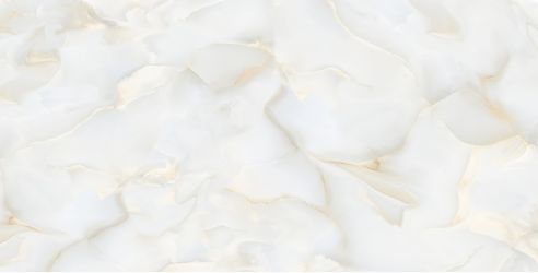 Керамогранит Monaco Glossy 60x120