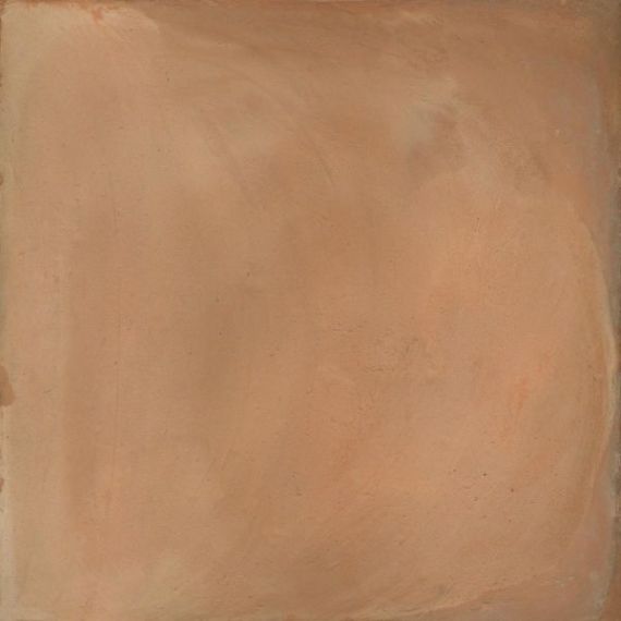 Керамогранит Montblanc Pav. Cotto 45x45