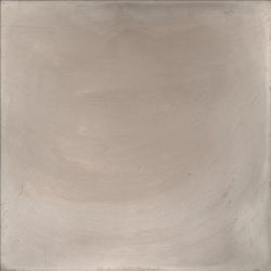 Керамогранит Montblanc Pav. Pearl 45x45