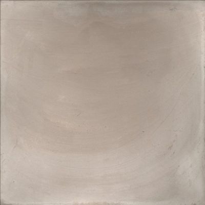Керамогранит Montblanc Pav. Pearl 45x45