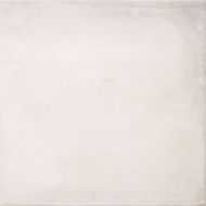 Керамогранит Montblanc White 45x45