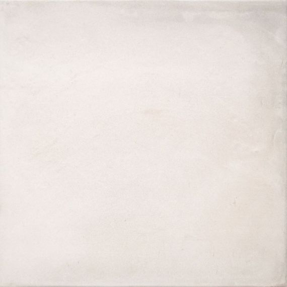 Керамогранит Montblanc White 45x45