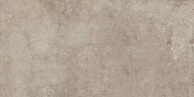 Керамогранит Montpellier Almond compactto Rec 60x120