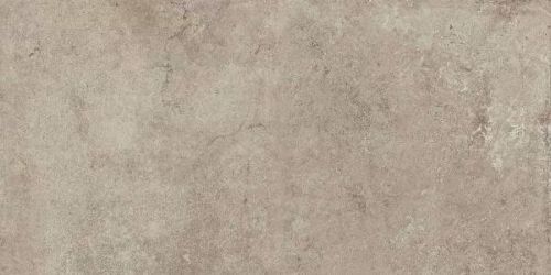 Керамогранит Montpellier Almond compactto Rec 60x120