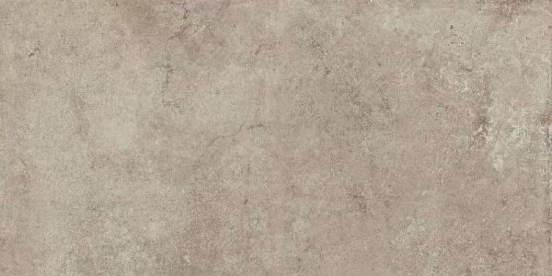 Керамогранит Montpellier Almond compactto Rec 60x120
