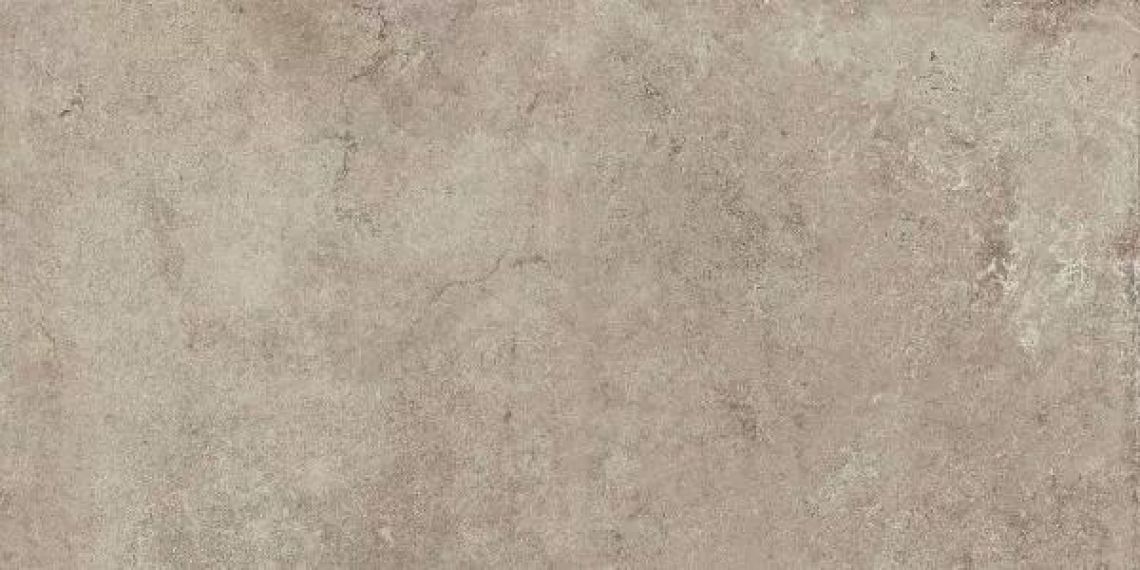 Керамогранит Montpellier Almond compactto Rec 60x120