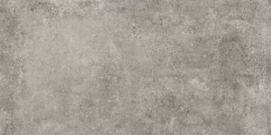 Керамогранит Montpellier Ash compactto Rec 60x120