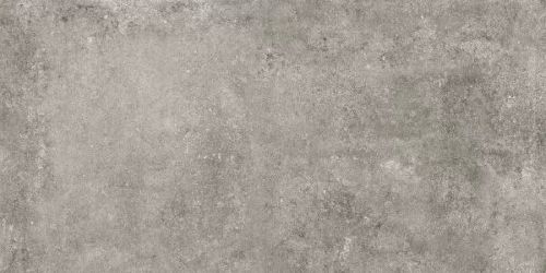 Керамогранит Montpellier Ash compactto Rec 60x120