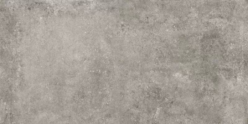 Керамогранит Montpellier Ash compactto Rec 60x120
