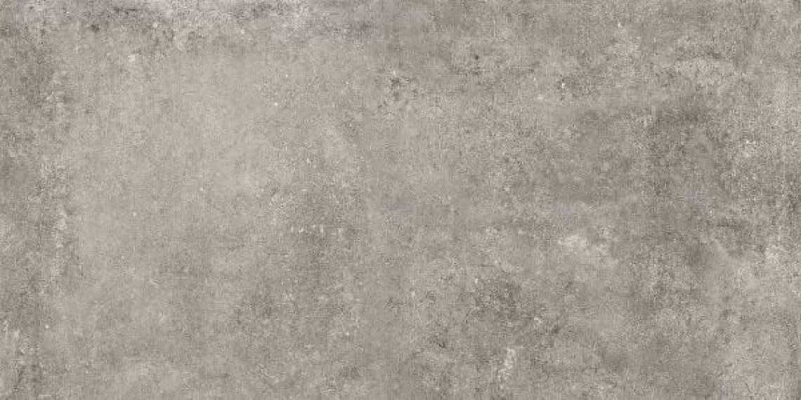 Керамогранит Montpellier Ash compactto Rec 60x120