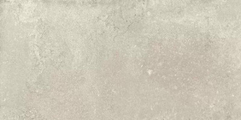 Керамогранит Montpellier Bone compactto Rec 60x120