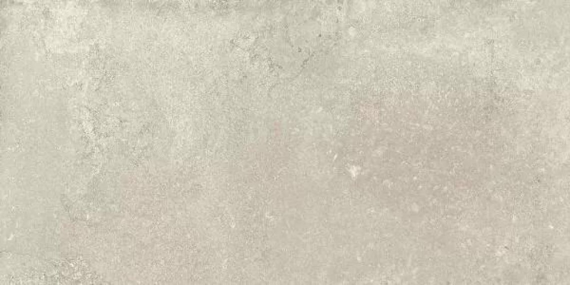 Керамогранит Montpellier Bone compactto Rec 60x120