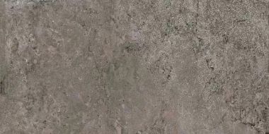 Керамогранит Montpellier Graphite compactto Rec 60x120