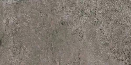 Керамогранит Montpellier Graphite compactto Rec 60x120