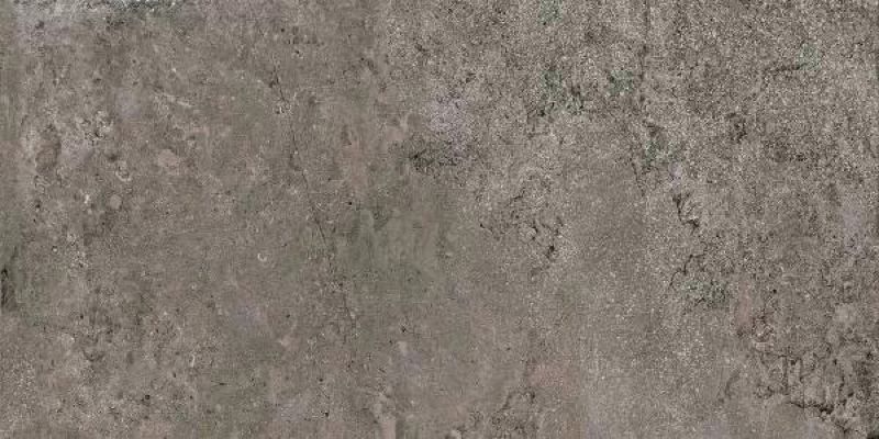 Керамогранит Montpellier Graphite compactto Rec 60x120