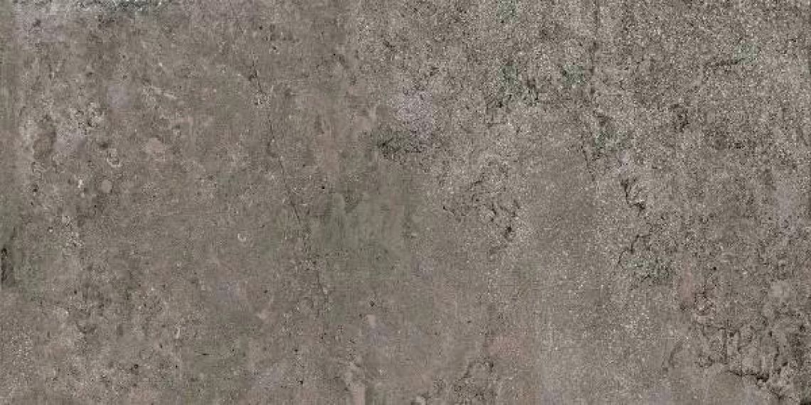 Керамогранит Montpellier Graphite compactto Rec 60x120