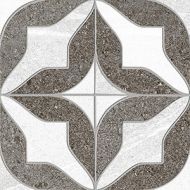 Керамогранит Morland-R Gris 15x15