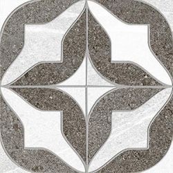 Керамогранит Morland-R Gris 15x15