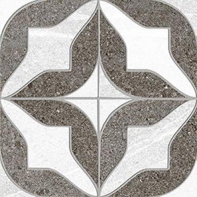 Керамогранит Morland-R Gris 15x15
