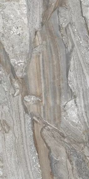 Керамогранит Mount Azul Carving 60x120