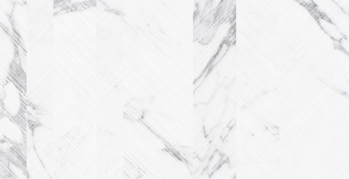 Керамогранит Mural Aura Calacatta 32x62.5