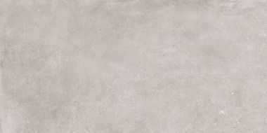 Murus Grey 60x120