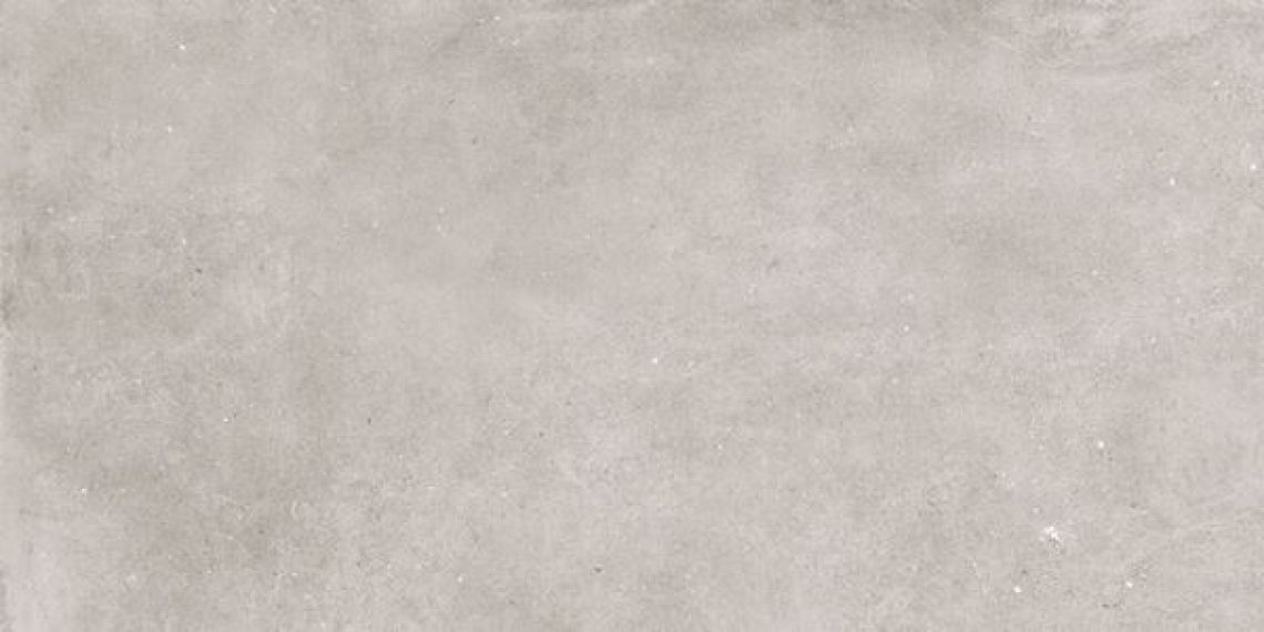 Murus Grey 60x120