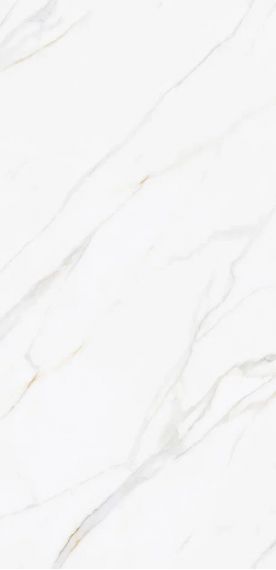 Керамогранит Muscat Silky Matt 60x120