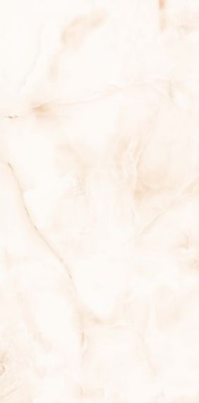 Керамогранит Mystery Beige 60х120