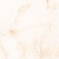 Керамогранит Mystery Beige 60x60