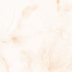 Керамогранит Mystery Beige 60x60