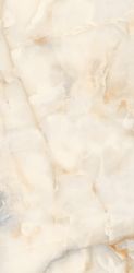 Керамогранит Mystery Cream 60х120