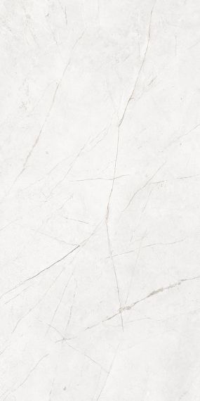 Керамогранит NL00 Nolana White Неполированный Рект. 60x120x9