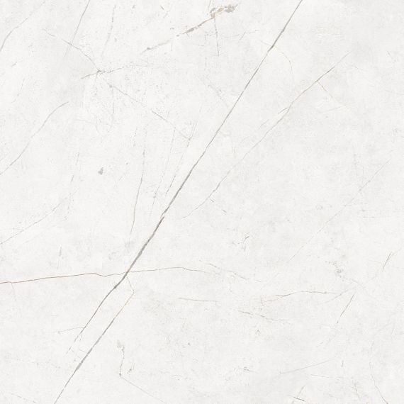 Керамогранит NL00 Nolana White Неполированный Рект. 60x60x9 