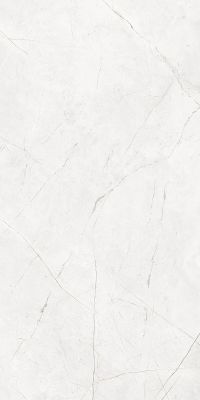 Керамогранит NL00 Nolana White Неполированный Рект. 80х160х10