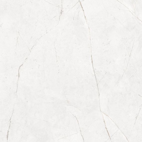 Керамогранит NL00 Nolana White Неполированный Рект. 80х80х10