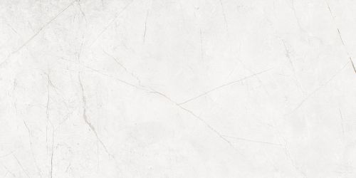 Керамогранит NL00 Nolana White Полированный Рект. 60x120x10