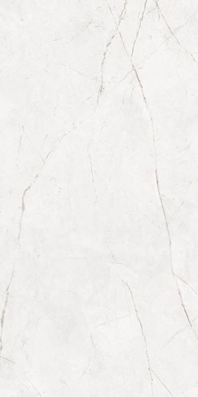 Керамогранит NL00 Nolana White Полированный 60x120x9