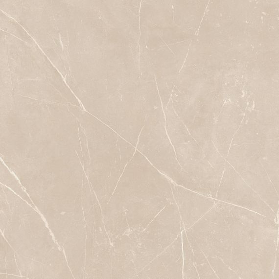 Керамогранит NL01 Nolana Beige Неполированный Рект. 60x60x9 