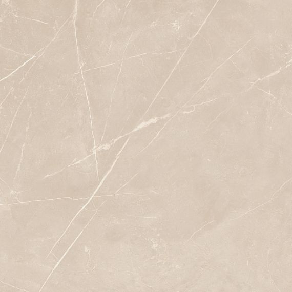 Керамогранит NL01 Nolana Beige Полированный Рект. 60x60x10