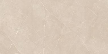 Керамогранит NL01 Nolana Beige Неполированный Рект. 60x120x10