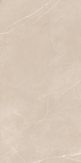 Керамогранит NL01 Nolana Beige Неполированный Рект. 60x120x9