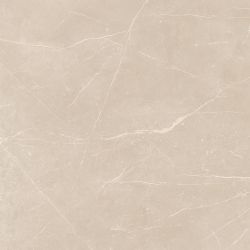 Керамогранит NL01 Nolana Beige Неполированный Рект. 60x60x10