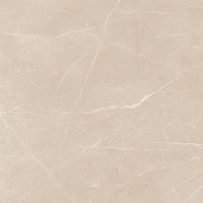 Керамогранит NL01 Nolana Beige Неполированный Рект. 60x60x10