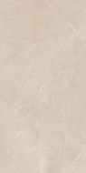 Керамогранит NL01 Nolana Beige Неполированный Рект. 80х160х10