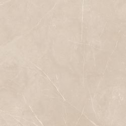 Керамогранит NL01 Nolana Beige Неполированный Рект. 80х80х10