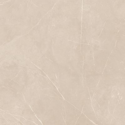 Керамогранит NL01 Nolana Beige Неполированный Рект. 80х80х10