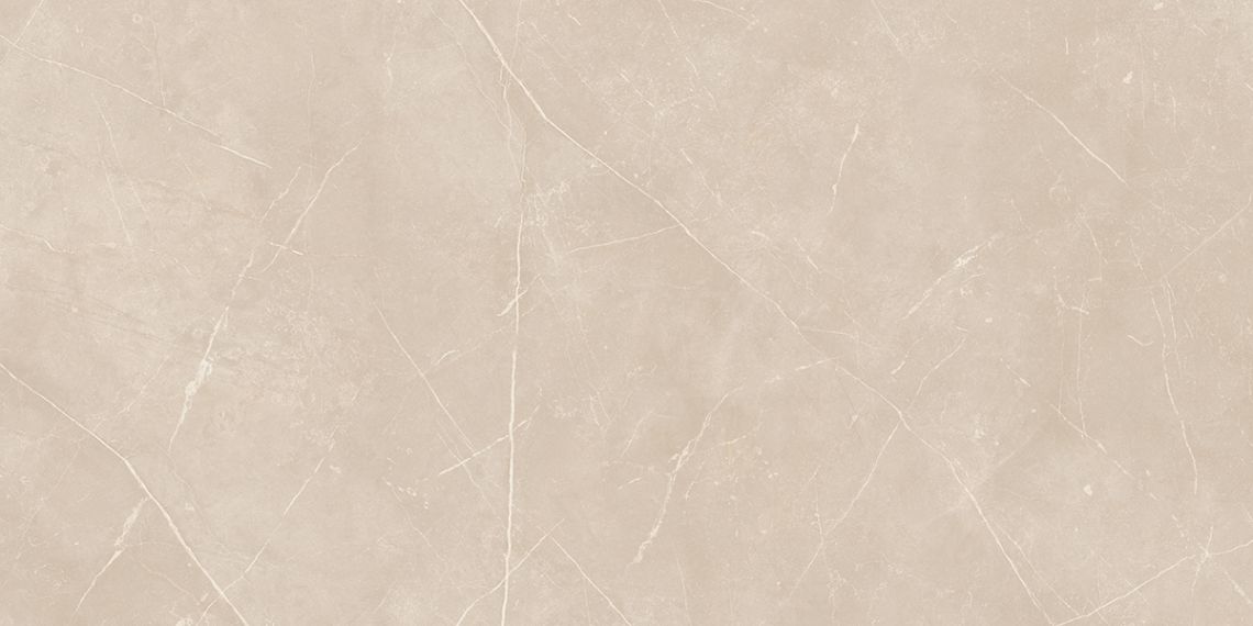 Керамогранит NL01 Nolana Beige Полированный Рект. 60x120x10