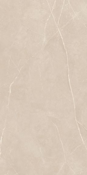 Керамогранит NL01 Nolana Beige Полированный 60x120x9